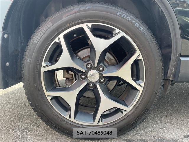 Subaru FORESTER 2014-03 360450-28