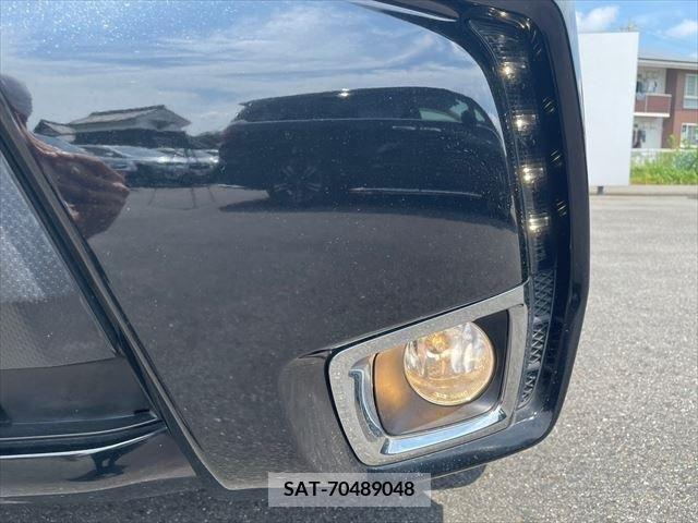 Subaru FORESTER 2014-03 360450-13