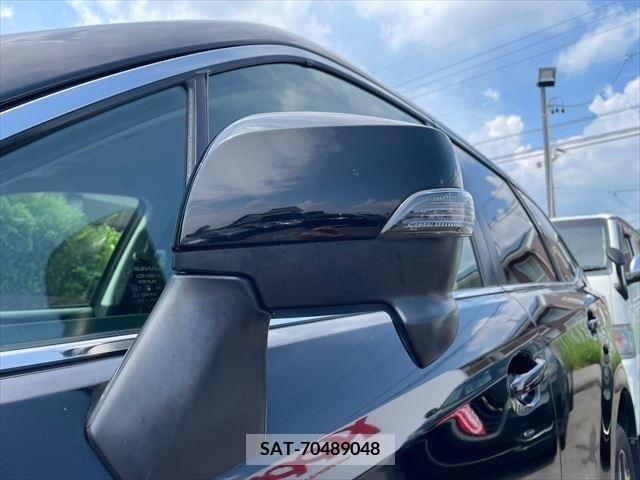 Subaru FORESTER 2014-03 360450-26