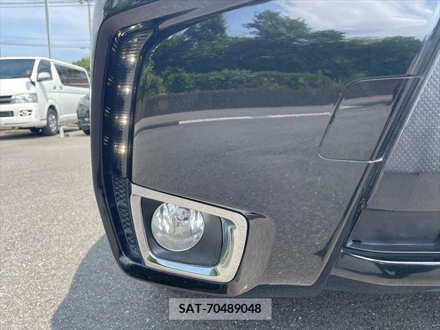 Subaru FORESTER 2014-03 360450-25