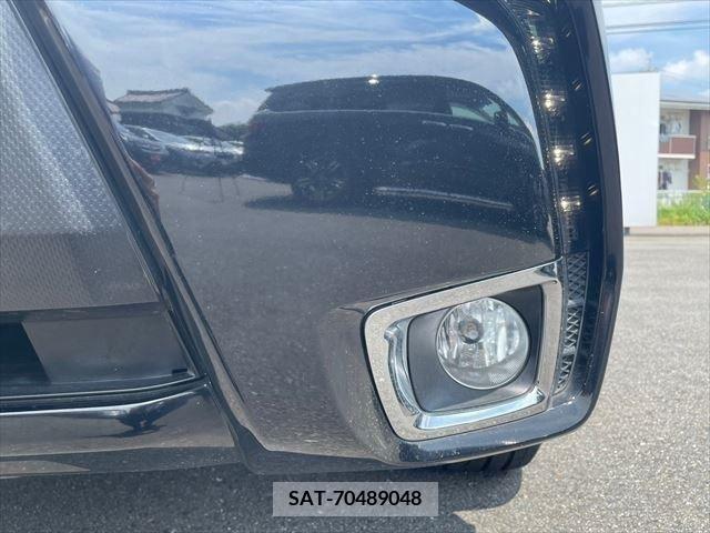 Subaru FORESTER 2014-03 360450-23