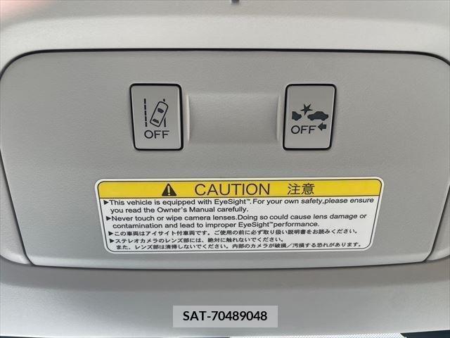 Subaru FORESTER 2014-03 360450-7