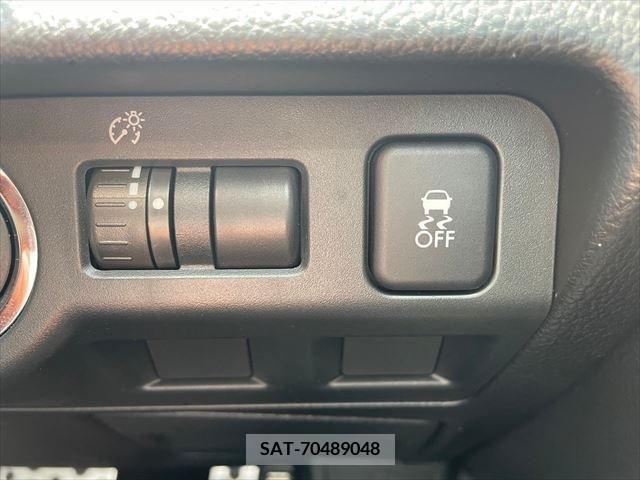 Subaru FORESTER 2014-03 360450-6