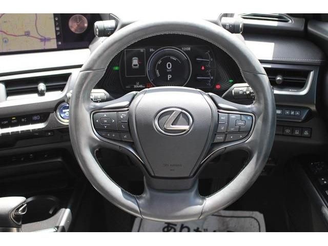 Lexus UX 2019-03 8609-16