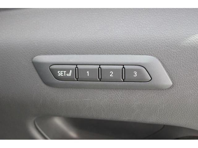 Lexus UX 2019-03 8609-6