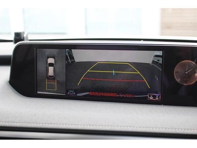 Lexus UX 2019-03 8609-2