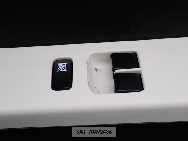 Suzuki ALTO 2017-01 334780-8