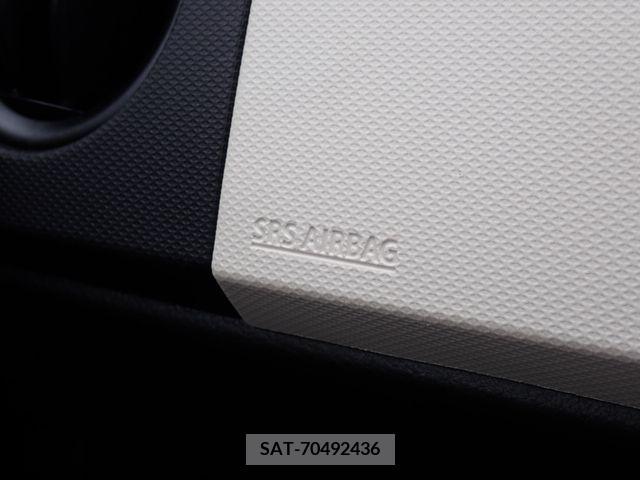 Suzuki ALTO 2017-01 334780-16