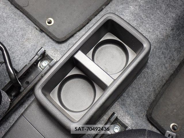 Suzuki ALTO 2017-01 334780-15
