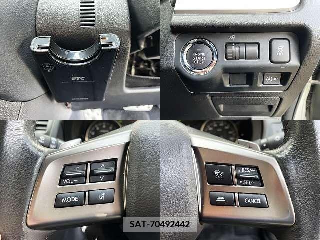 Subaru SUBARU 2013-11 215914-5