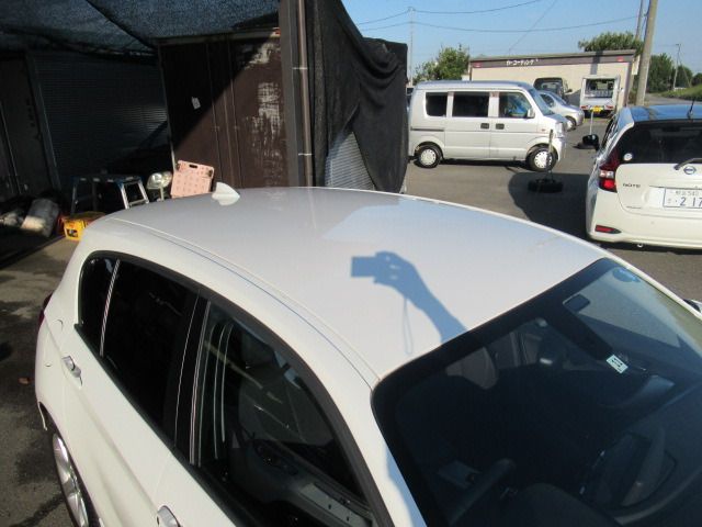 Bmw 1 SERIES 2011-11 14904-6