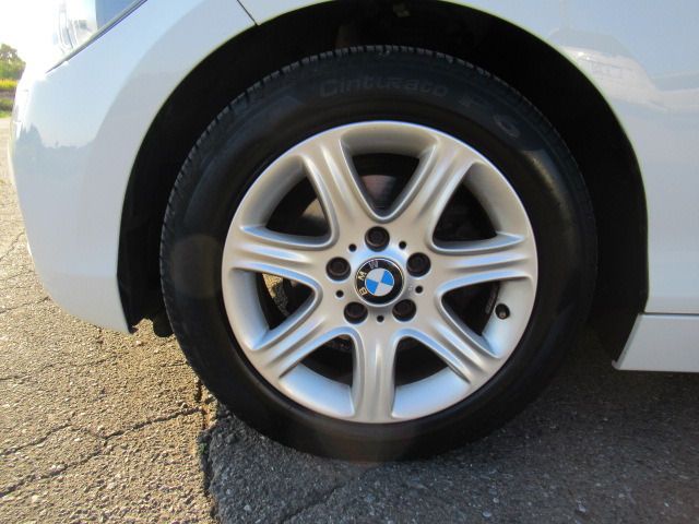 Bmw 1 SERIES 2011-11 14904-16