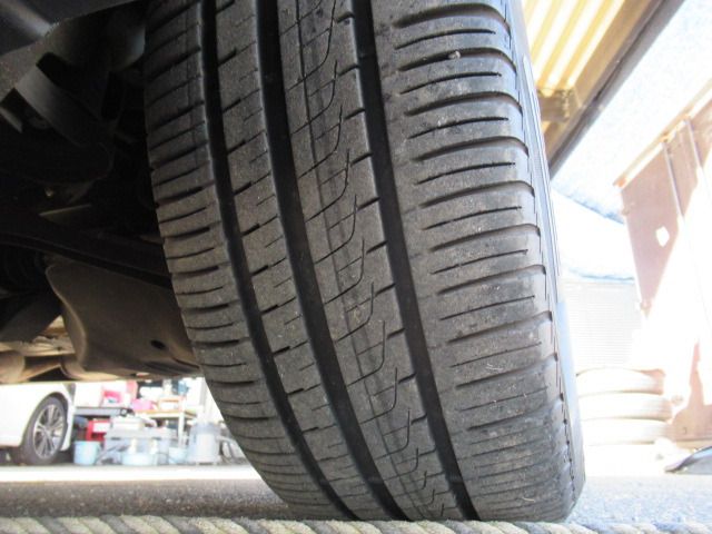 Bmw 1 SERIES 2011-11 14904-19