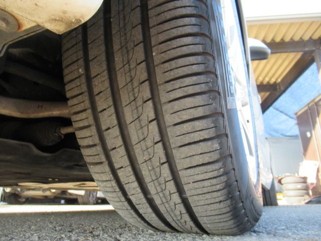 Bmw 1 SERIES 2011-11 14904-18