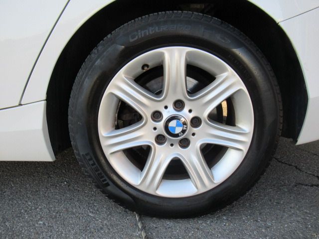 Bmw 1 SERIES 2011-11 14904-17