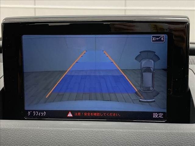 Audi Q3 2016-10 11154-4