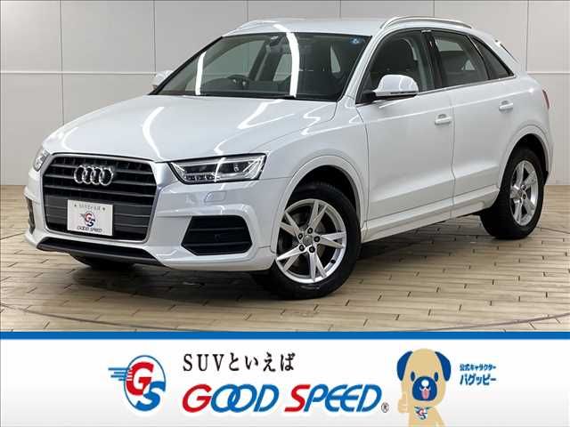 Audi Q3 2016-10 11154-0