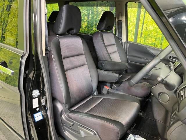 Nissan SERENA 2017-01 15303-7