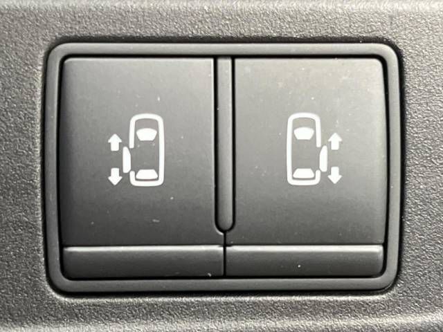 Nissan SERENA 2017-01 15303-6