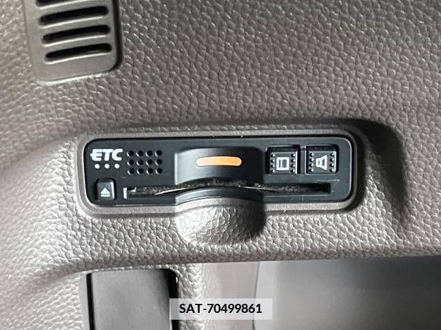 Honda N BOX 2019-02 364470-7