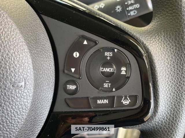 Honda N BOX 2019-02 364470-6