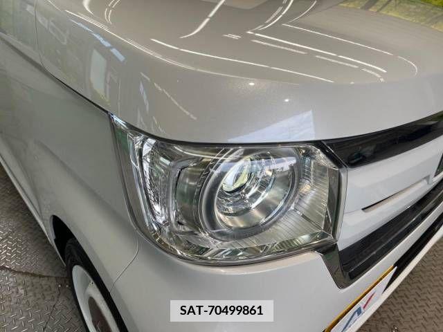 Honda N BOX 2019-02 364470-12