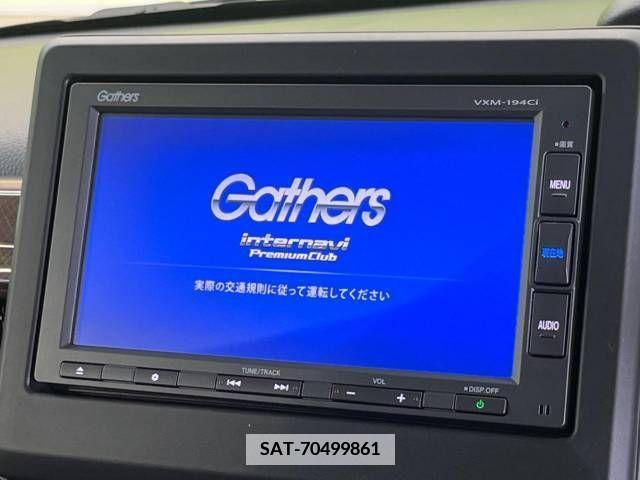 Honda N BOX 2019-02 364470-2
