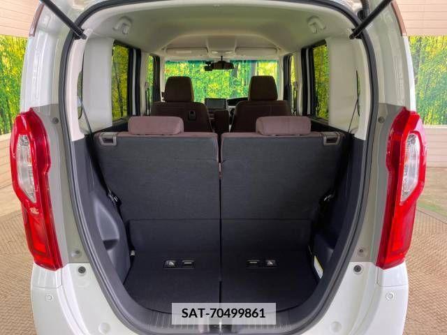Honda N BOX 2019-02 364470-11