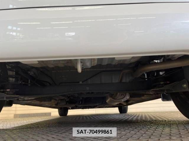 Honda N BOX 2019-02 364470-18