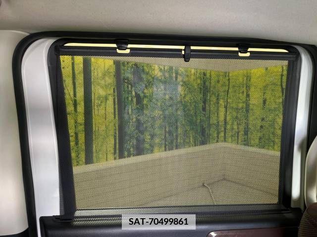 Honda N BOX 2019-02 364470-10