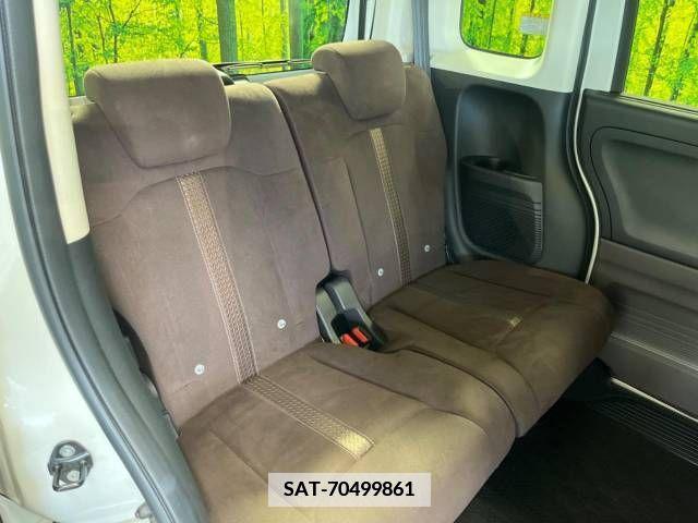 Honda N BOX 2019-02 364470-9