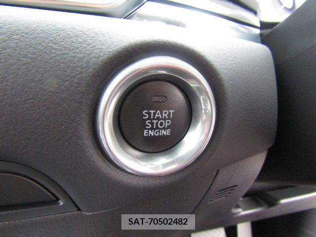 Mazda CX-5 2023-10 383127-26