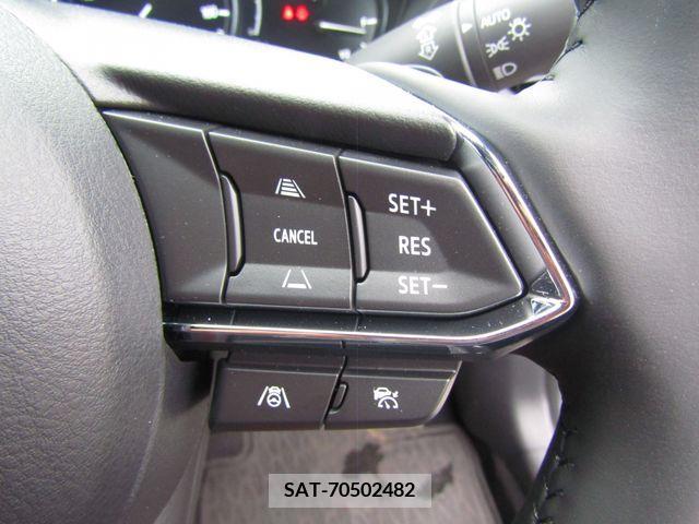 Mazda CX-5 2023-10 383127-18