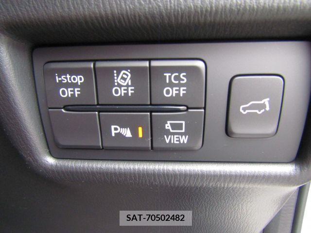 Mazda CX-5 2023-10 383127-19