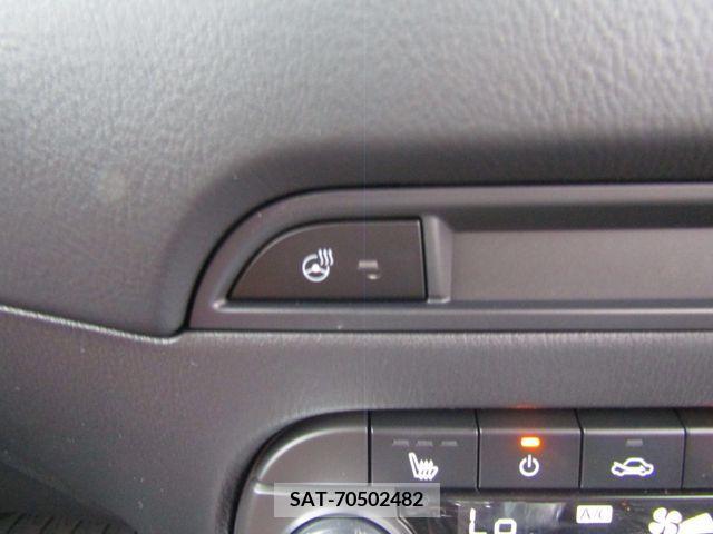 Mazda CX-5 2023-10 383127-16