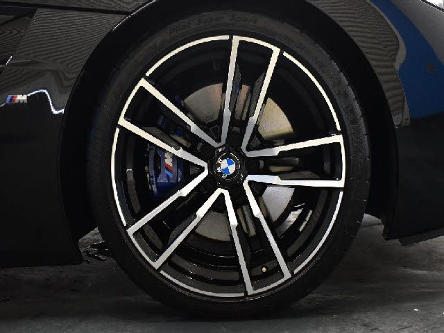 Bmw Z4 2019-06 5224-8