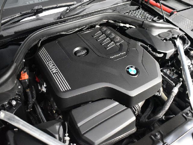 Bmw Z4 2019-06 5224-28