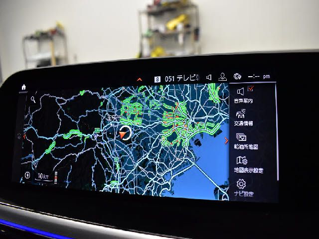 Bmw Z4 2019-06 5224-16