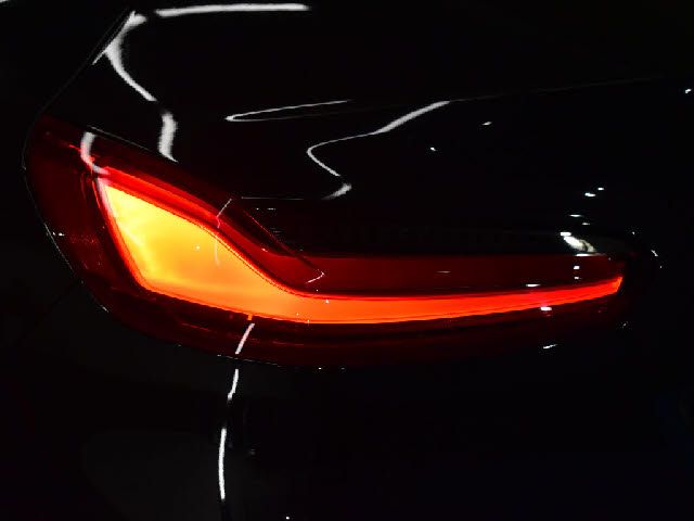 Bmw Z4 2019-06 5224-15
