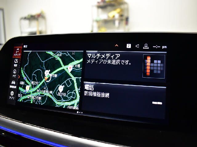 Bmw Z4 2019-06 5224-11