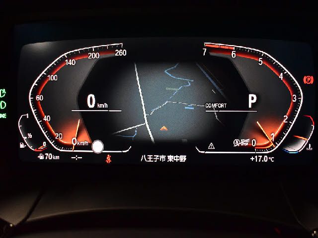 Bmw Z4 2019-06 5224-10