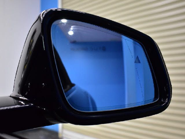 Bmw Z4 2019-06 5224-7