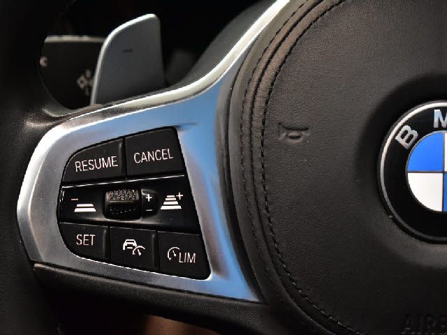 Bmw Z4 2019-06 5224-4