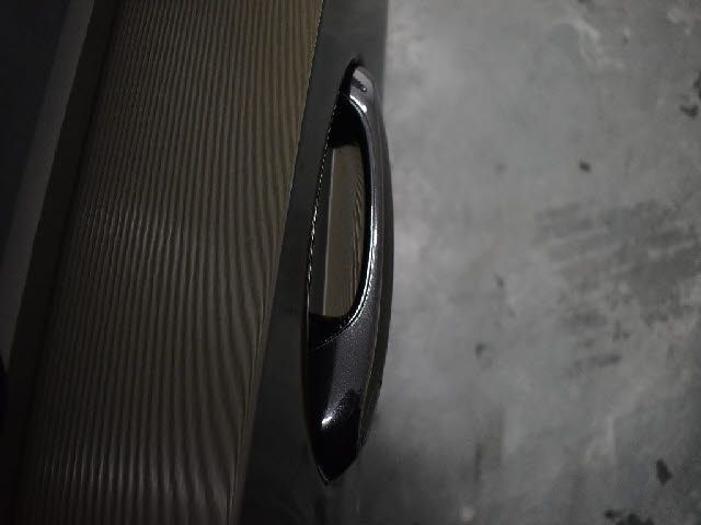 Bmw Z4 2019-06 5224-26