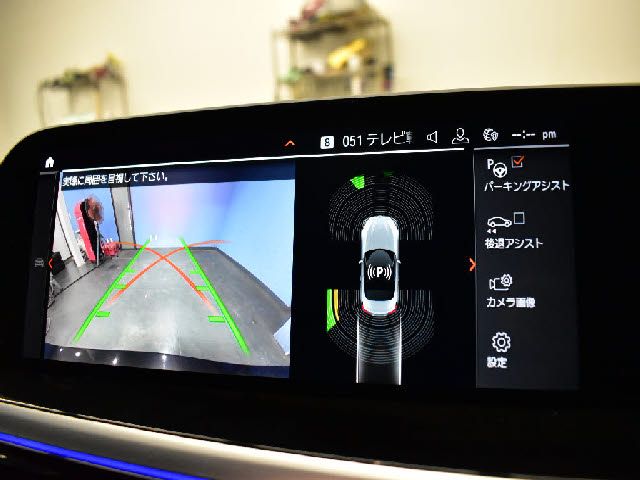 Bmw Z4 2019-06 5224-22