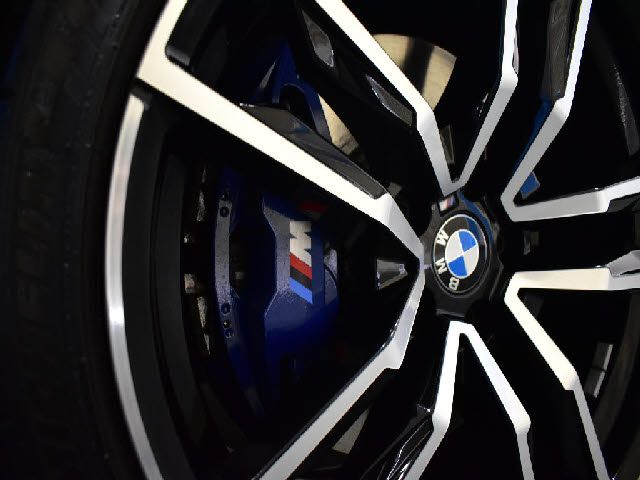 Bmw Z4 2019-06 5224-9
