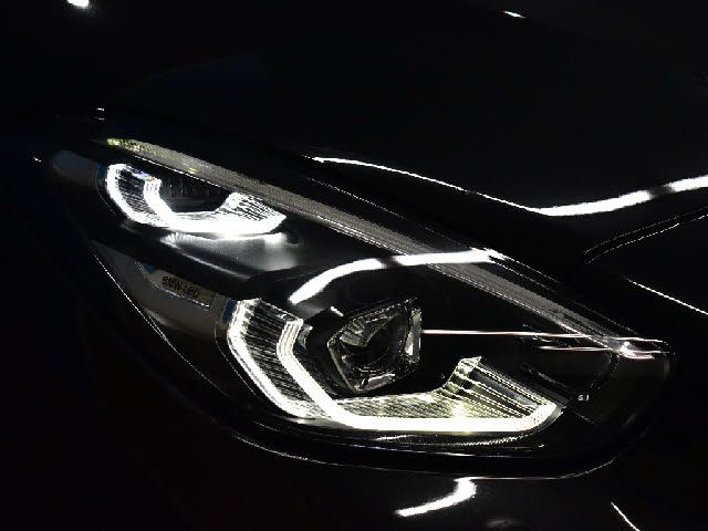 Bmw Z4 2019-06 5224-3