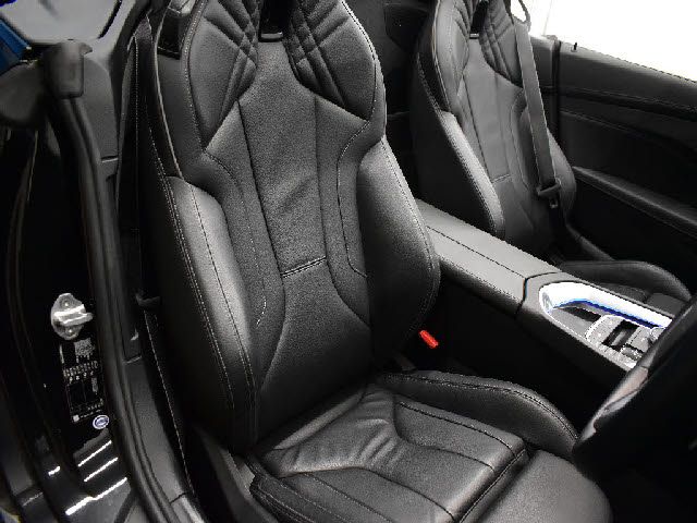 Bmw Z4 2019-06 5224-13