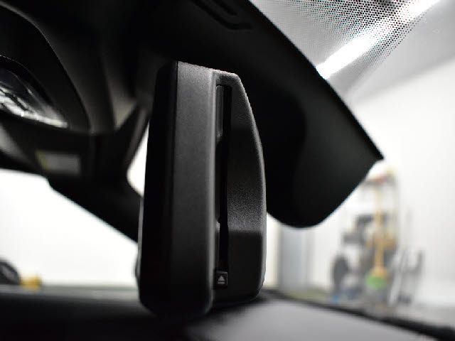 Bmw Z4 2019-06 5224-24