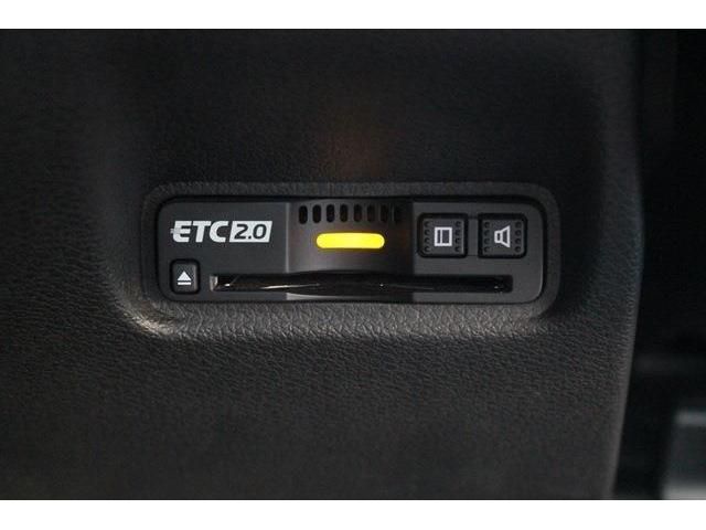 Honda INSIGHT 2018-12 16614-4